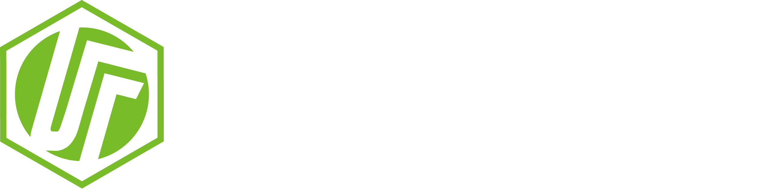 ULTRAFIT USA